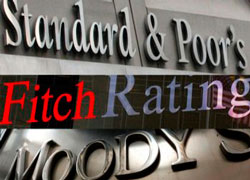 Рейтинговый сюрреализм как форма организованной преступности