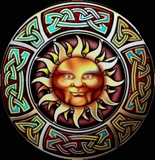 Скрываемые артефакты цивилизации русов в Галилее Скрываемые артефакты цивилизации русов в Галилее