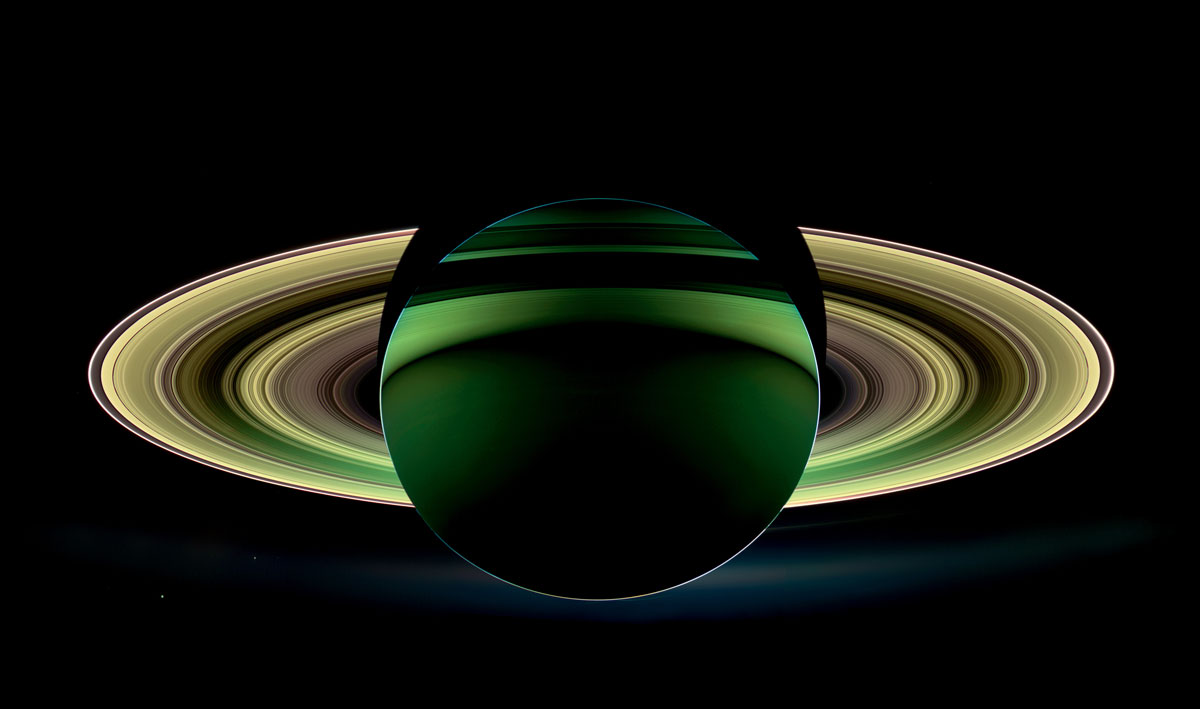 Звезды и кольца Людовика XIV