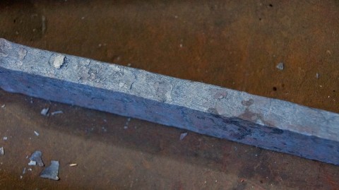 Шесть поразительных античных изобретений, секрет которых был утерян на тысячелетия