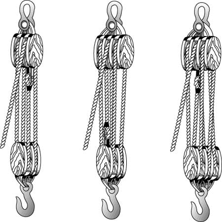 Секреты древних цивилизаций