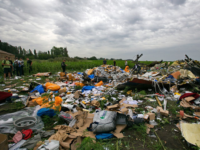 США как профессионалы-фокусники