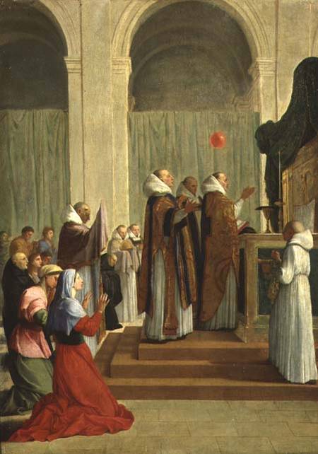 Шаровая молния - Вызов науке 