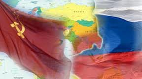 90-летие СССР и наше будущее