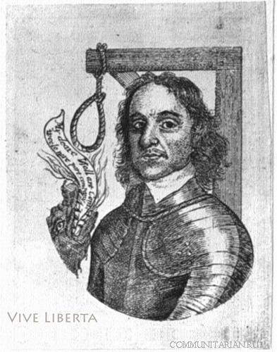 Кромвель.jpg Кромвель