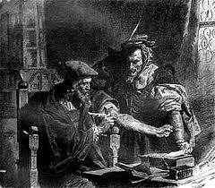 Фауст.jpg Фауст