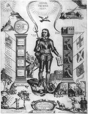 Кромвель - защитник.gif Кромвель - защитник