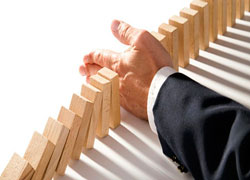 Декабрьский перелом: сигналы постсоветскому пространству