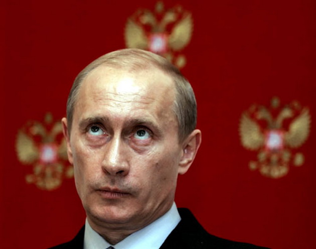 путин корона.jpg путин корона