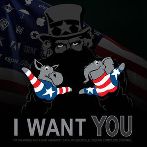 Тупиковый путь нынешней цивилизации