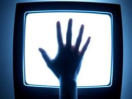 tv5