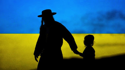 Украина - болезнь прогрессирует, лечение не помогает. В чем причины?