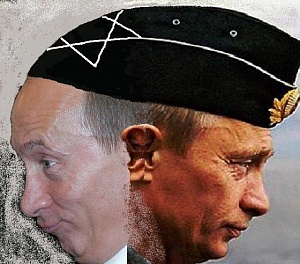 Усидеть на двух стульях на получится