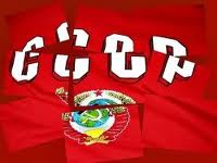 Гибель СССР: предательство элит и контрреволюция