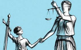 В России принят самый настоящий ювенальный закон …