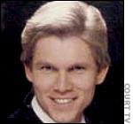 Тед Маер «Вэника поменяли на Магницкого», «сефарды против ашкеназов» - где наше место в этом серпентарии «друзей»?