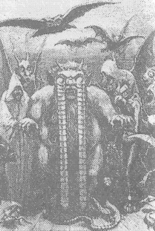 viy