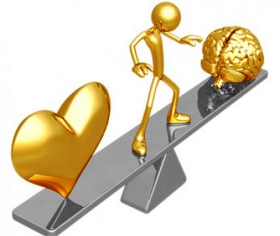 Вето на отмену Совести