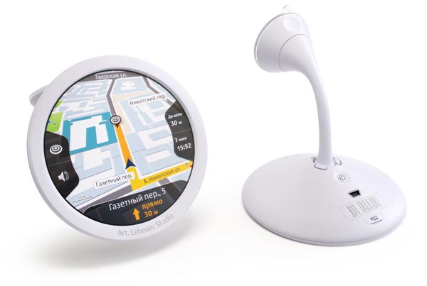 Забытые технологии древности. Размышления о прошедшем и будущим 