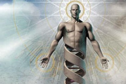 Закон Мура применительно к эволюции жизни даёт необычные результаты