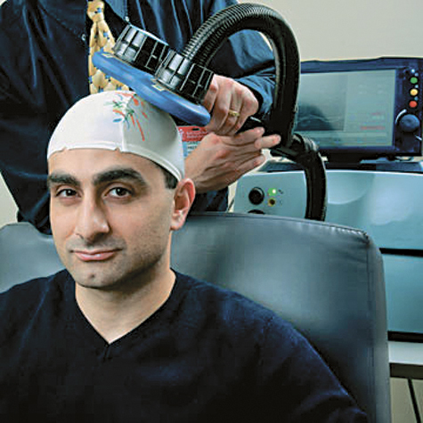 «Зомбоящик» — не миф, а реальность