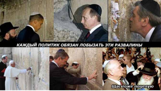 Змеиная сеть. Об Америке словами Джона Каминского